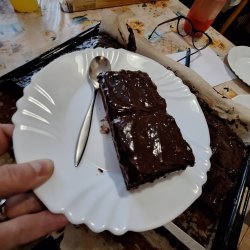 Pestrosť aktivít v domčeku