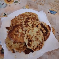 Pestrosť aktivít v domčeku