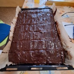 Pestrosť aktivít v domčeku