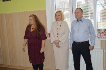 Koľko lásky sa zmestí do krabice od topánok