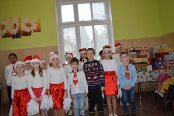 Koľko lásky sa zmestí do krabice od topánok