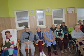 Koľko lásky sa zmestí do krabice od topánok