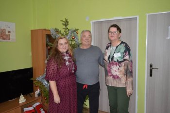 Koľko lásky sa zmestí do krabice od topánok