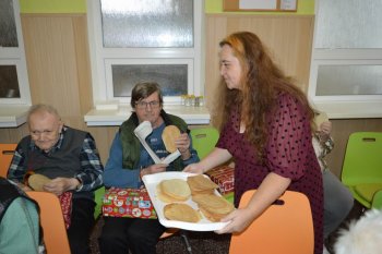 Koľko lásky sa zmestí do krabice od topánok