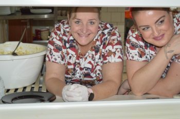 Vianoce 2025 v našom domove