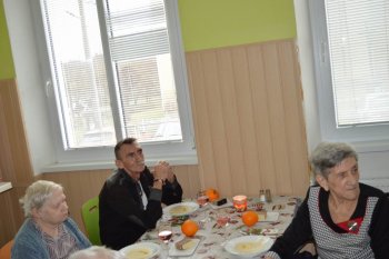 Vianoce 2025 v našom domove