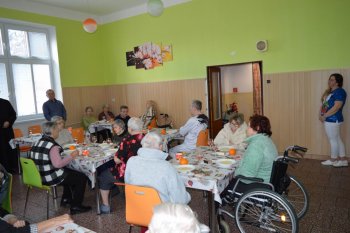 Vianoce 2025 v našom domove