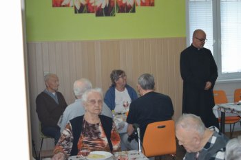 Vianoce 2025 v našom domove