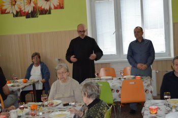 Vianoce 2025 v našom domove