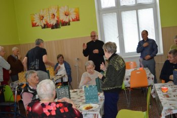 Vianoce 2025 v našom domove