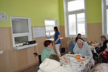 Vianoce 2025 v našom domove