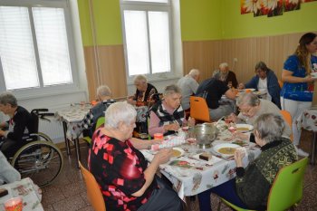 Vianoce 2025 v našom domove