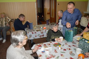 Vianoce 2025 v našom domove