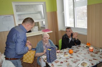 Vianoce 2025 v našom domove