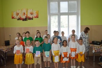 Láska kvitne v každom veku