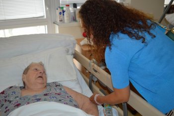 Červené nosy nás na začiatku leta opäť rozveselili