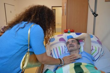 Červené nosy nás na začiatku leta opäť rozveselili