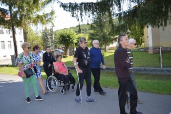 Pietna spomienka pri pamätníku padlým