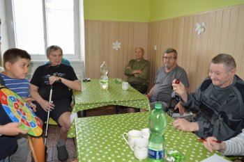 Koľko lásky v sebe máš