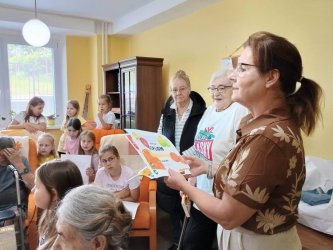 Koľko lásky v sebe máš