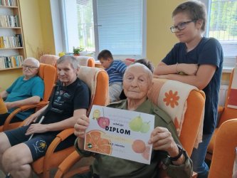 Koľko lásky v sebe máš