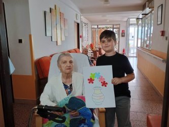 Koľko lásky v sebe máš