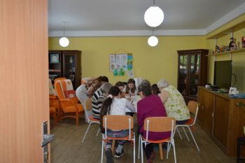 Koľko lásky v sebe máš