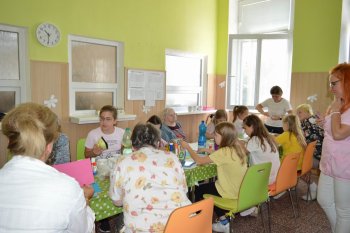 Koľko lásky v sebe máš
