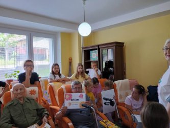 Koľko lásky v sebe máš