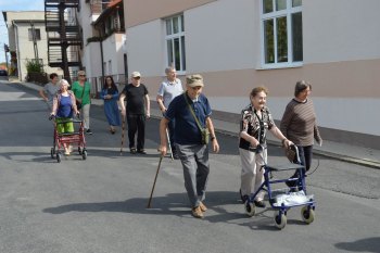 Pietna spomienka pri pamätníku padlým v Sušanoch