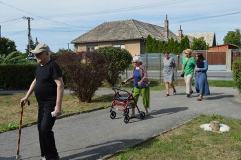 Pietna spomienka pri pamätníku padlým v Sušanoch